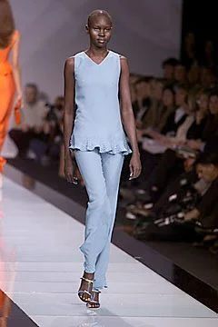 Look 72